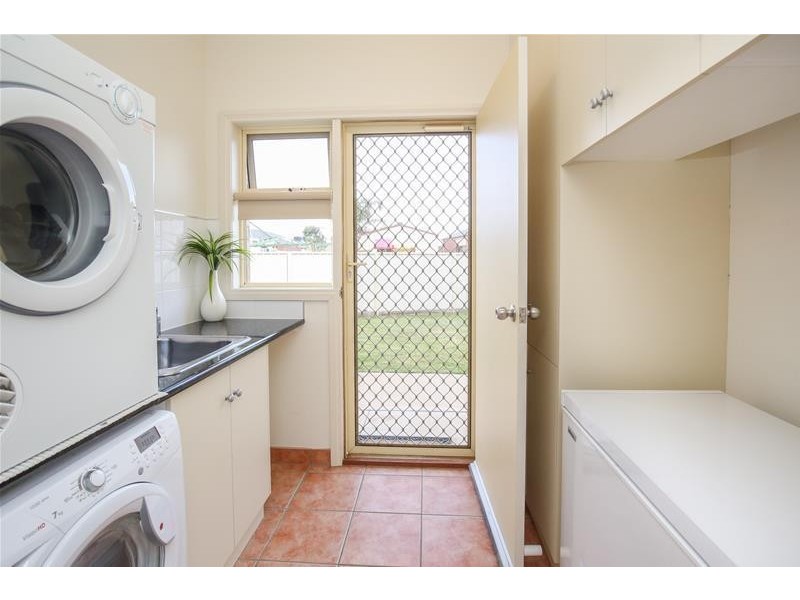 26 Leichhardt Drive, Mildura VIC 3500