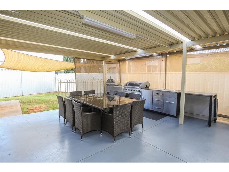 26 Leichhardt Drive, Mildura VIC 3500