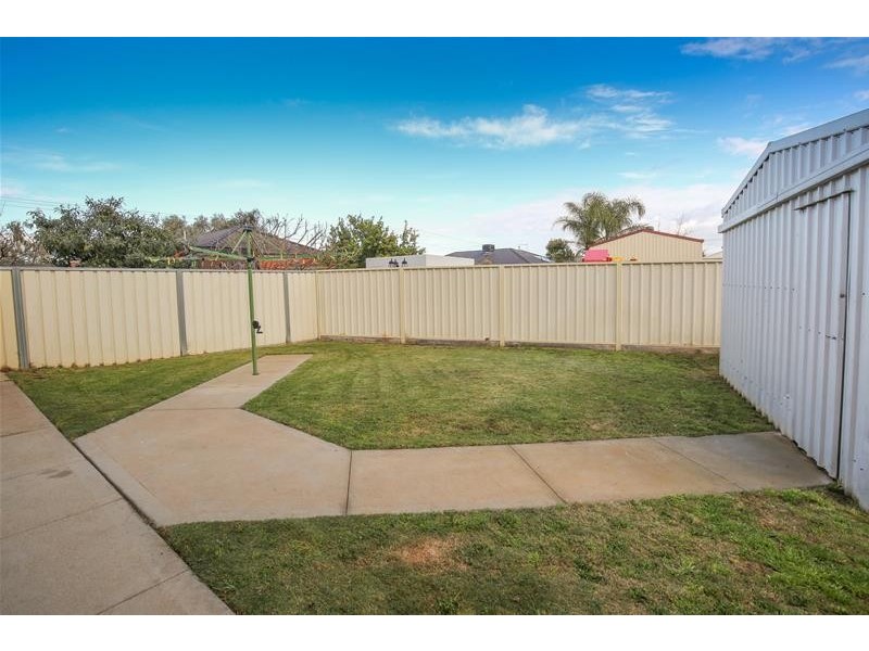 26 Leichhardt Drive, Mildura VIC 3500