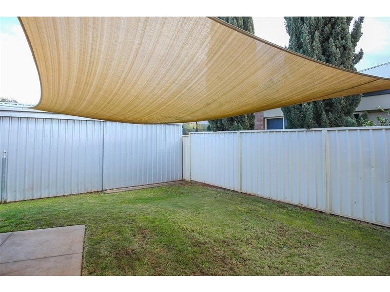 26 Leichhardt Drive, Mildura VIC 3500