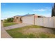 26 Leichhardt Drive, Mildura VIC 3500