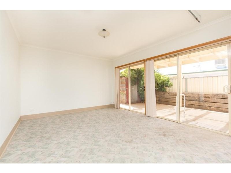 6 Vineleaf Street, Mildura VIC 3500