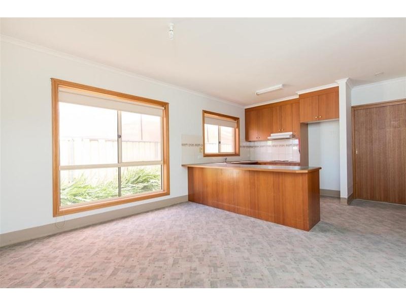 6 Vineleaf Street, Mildura VIC 3500