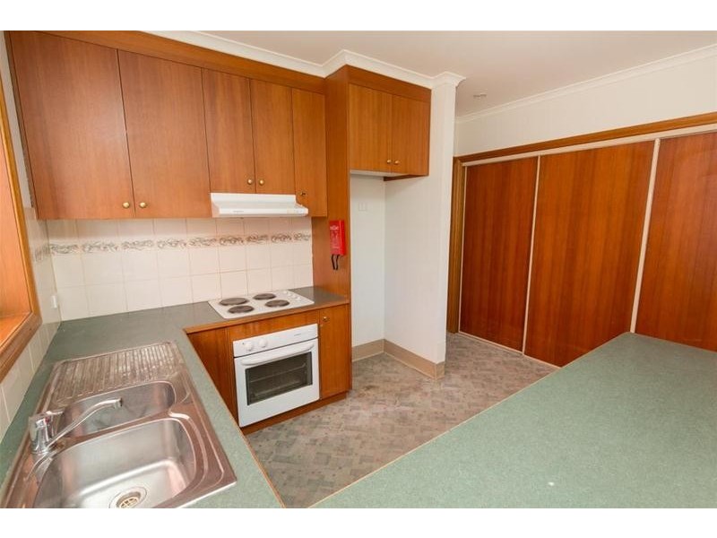 6 Vineleaf Street, Mildura VIC 3500