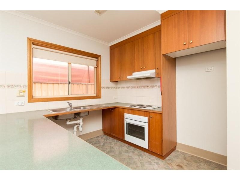 6 Vineleaf Street, Mildura VIC 3500