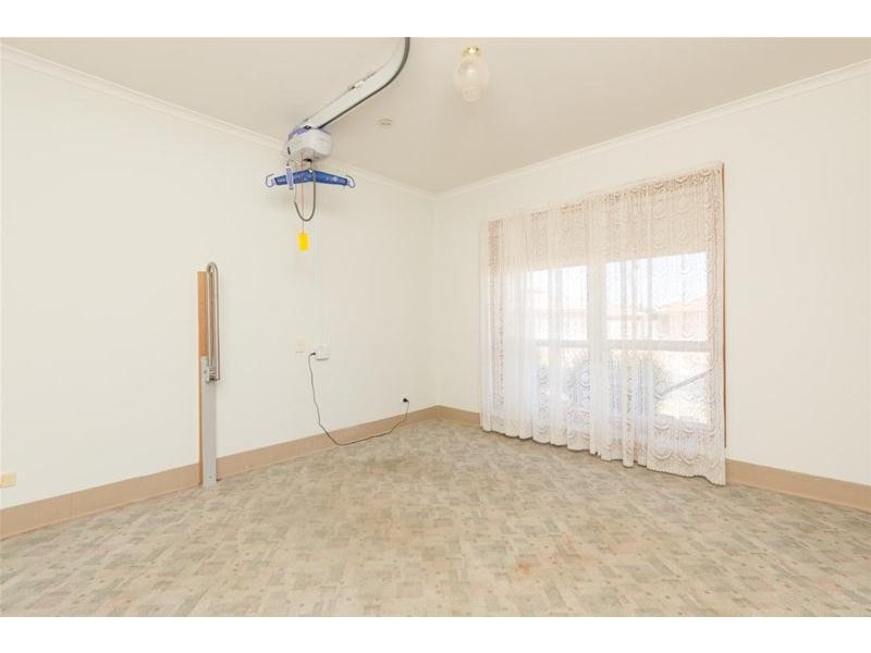 6 Vineleaf Street, Mildura VIC 3500