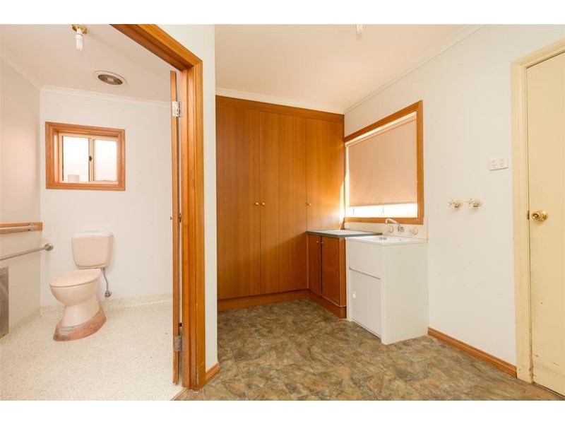 6 Vineleaf Street, Mildura VIC 3500