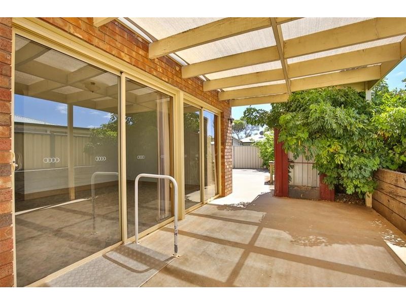 6 Vineleaf Street, Mildura VIC 3500