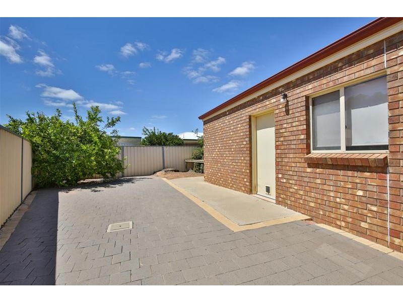 6 Vineleaf Street, Mildura VIC 3500