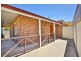 6 Vineleaf Street, Mildura VIC 3500