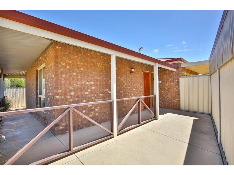 6 Vineleaf Street, Mildura VIC 3500