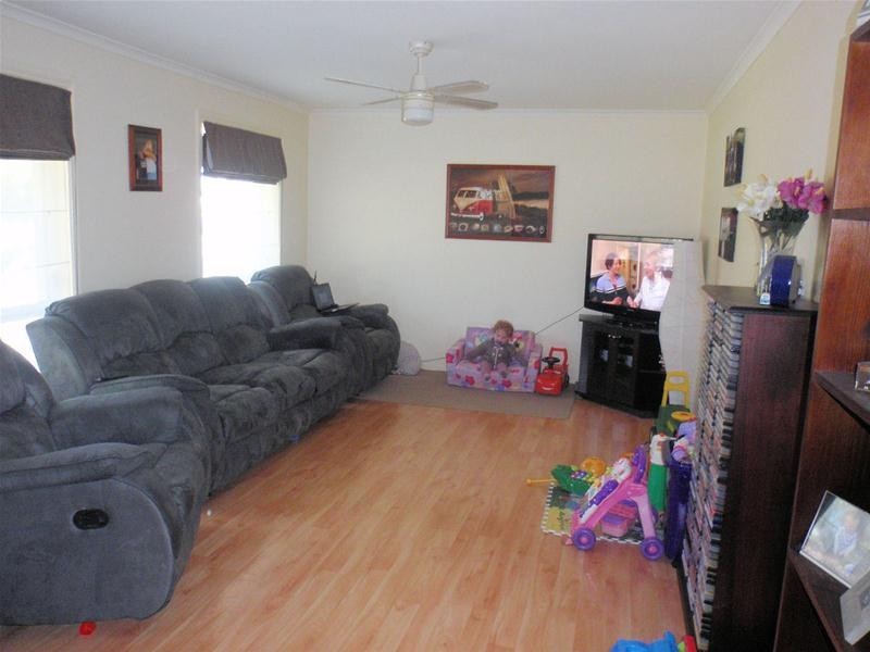 2 Macquarie Court, Mildura VIC 3500