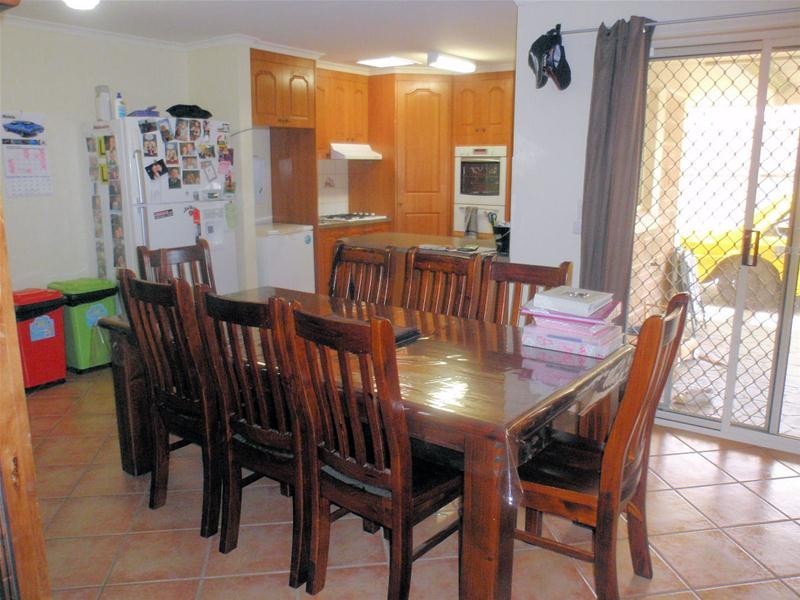 2 Macquarie Court, Mildura VIC 3500