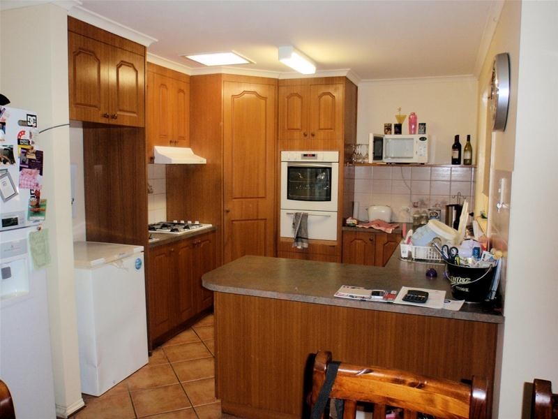 2 Macquarie Court, Mildura VIC 3500