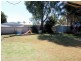 2 Macquarie Court, Mildura VIC 3500