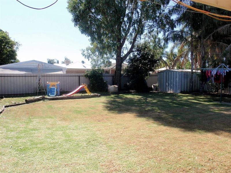2 Macquarie Court, Mildura VIC 3500