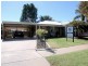 2 Macquarie Court, Mildura VIC 3500