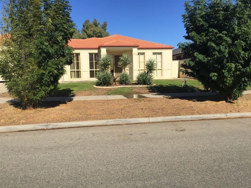 19 Olympic Way, Mildura VIC 3500