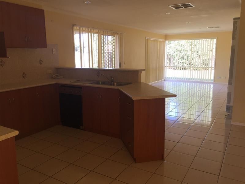 19 Olympic Way, Mildura VIC 3500