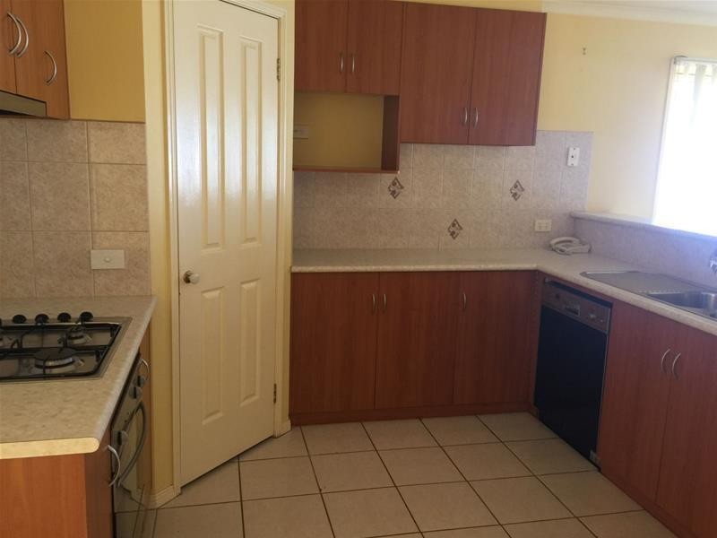 19 Olympic Way, Mildura VIC 3500