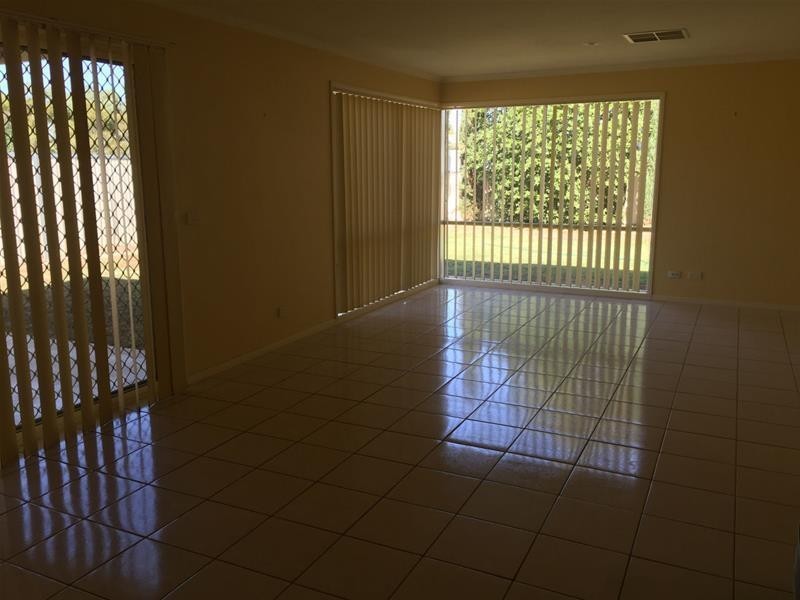 19 Olympic Way, Mildura VIC 3500