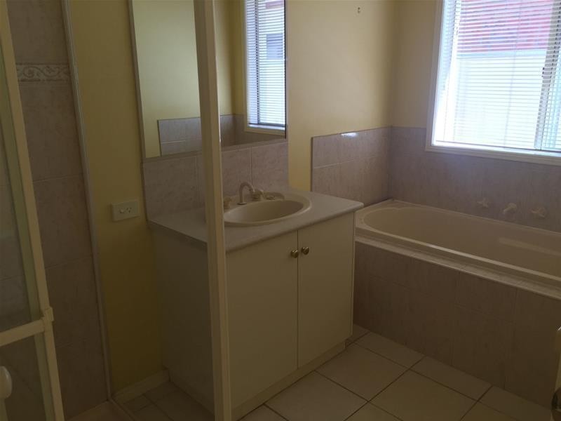 19 Olympic Way, Mildura VIC 3500