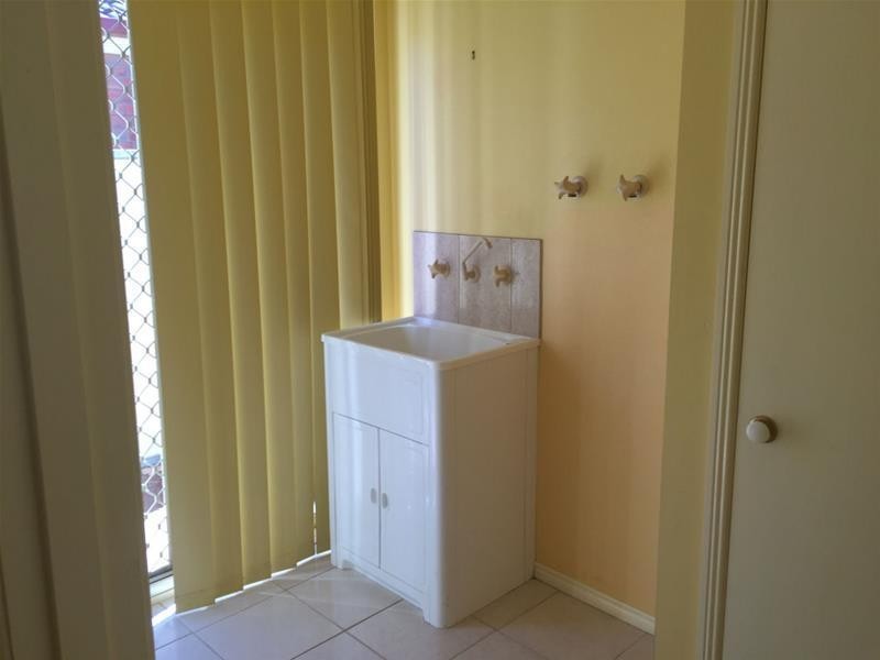 19 Olympic Way, Mildura VIC 3500