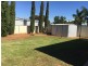 19 Olympic Way, Mildura VIC 3500