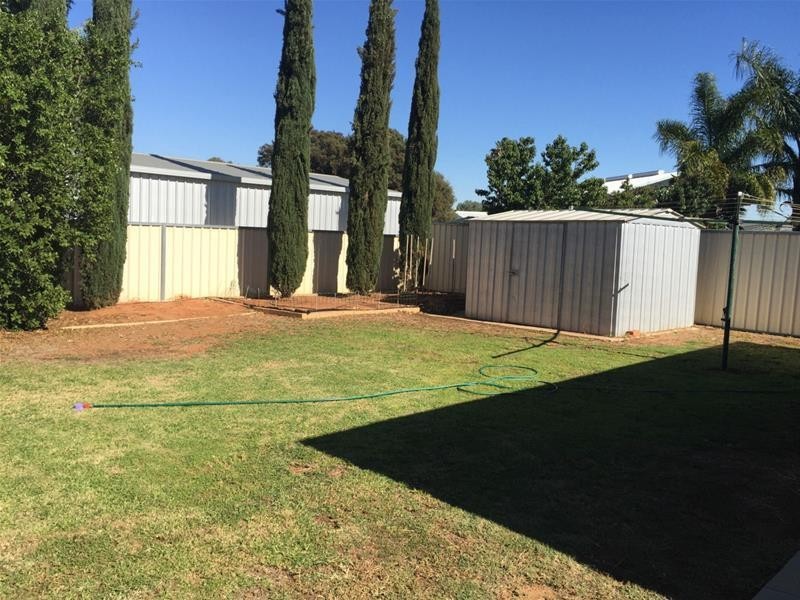 19 Olympic Way, Mildura VIC 3500