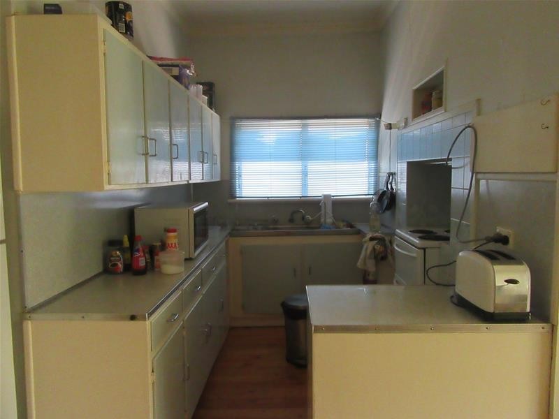 587 Sandilong Avenue, Irymple VIC 3498