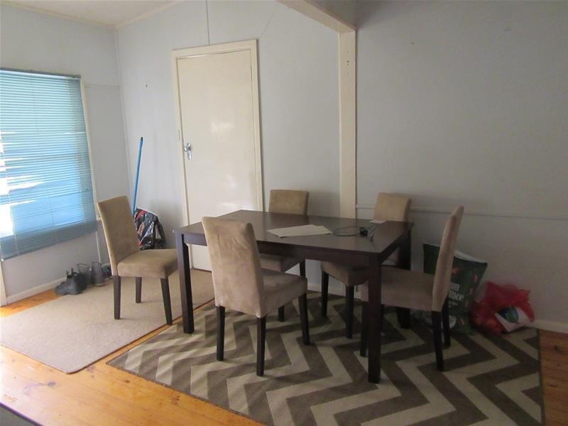 587 Sandilong Avenue, Irymple VIC 3498