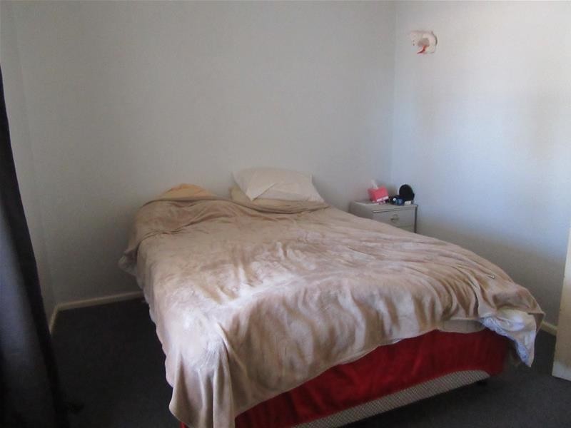 587 Sandilong Avenue, Irymple VIC 3498