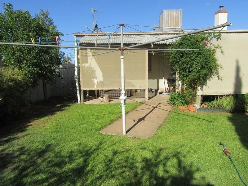 587 Sandilong Avenue, Irymple VIC 3498