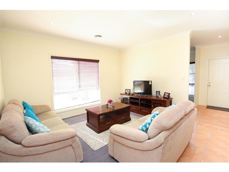 7 Durham Avenue, Mildura VIC 3500