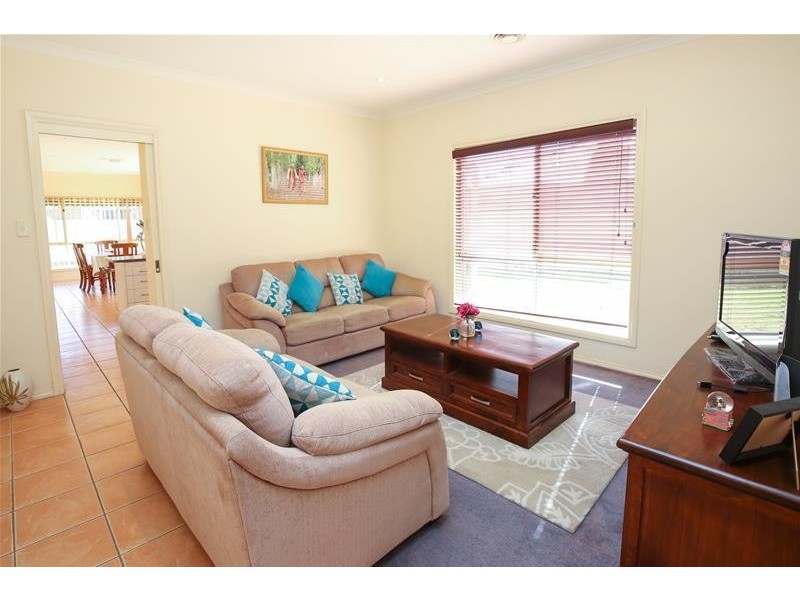 7 Durham Avenue, Mildura VIC 3500