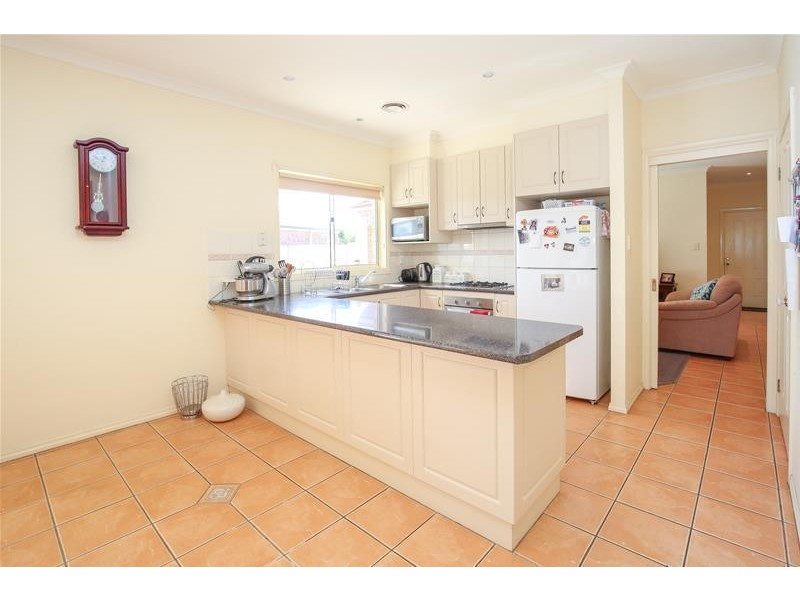 7 Durham Avenue, Mildura VIC 3500