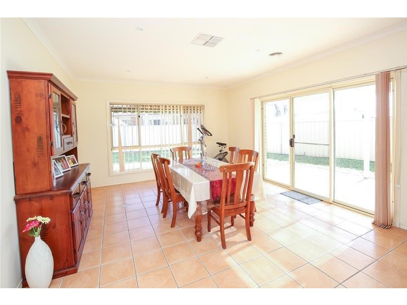7 Durham Avenue, Mildura VIC 3500