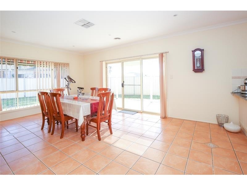 7 Durham Avenue, Mildura VIC 3500