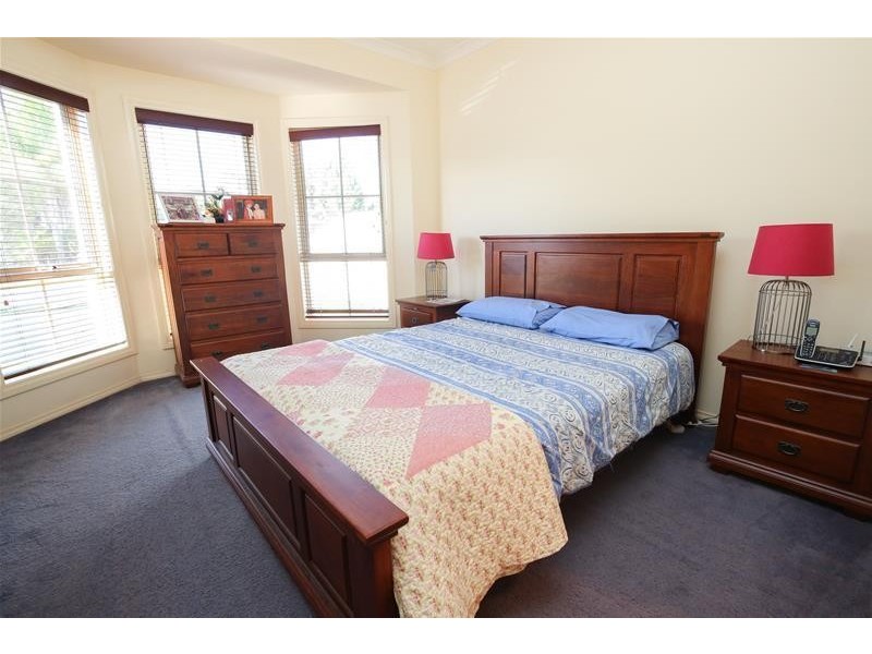 7 Durham Avenue, Mildura VIC 3500