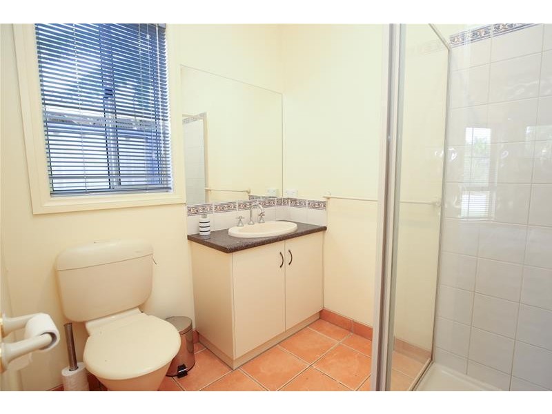 7 Durham Avenue, Mildura VIC 3500