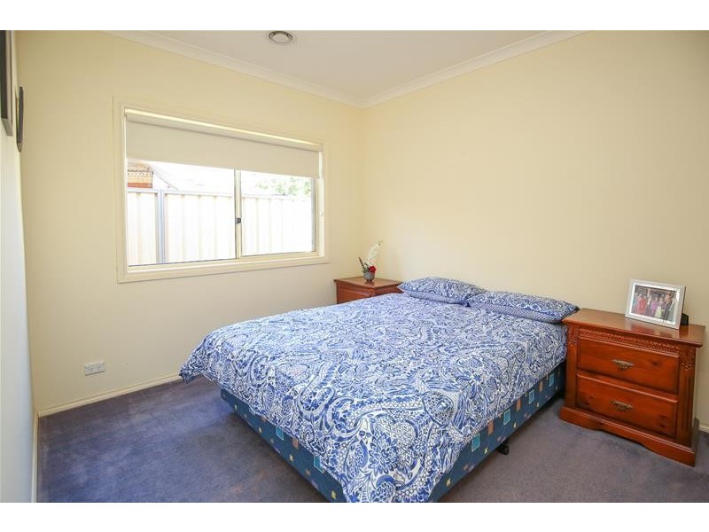 7 Durham Avenue, Mildura VIC 3500