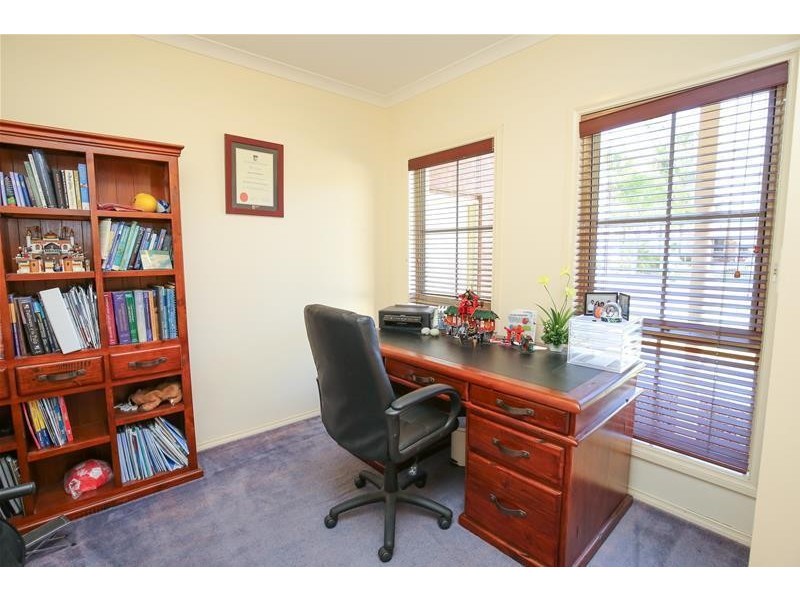 7 Durham Avenue, Mildura VIC 3500