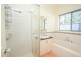 7 Durham Avenue, Mildura VIC 3500