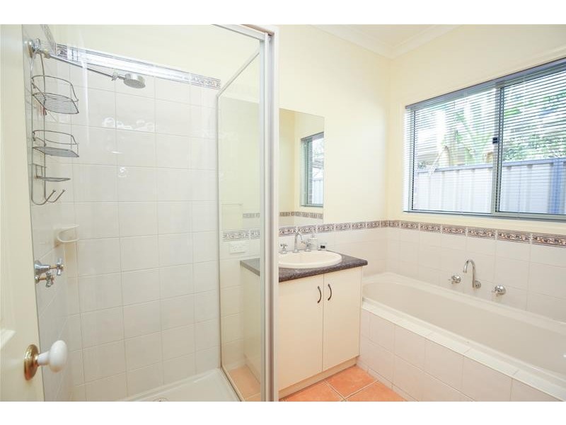 7 Durham Avenue, Mildura VIC 3500