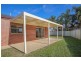 7 Durham Avenue, Mildura VIC 3500
