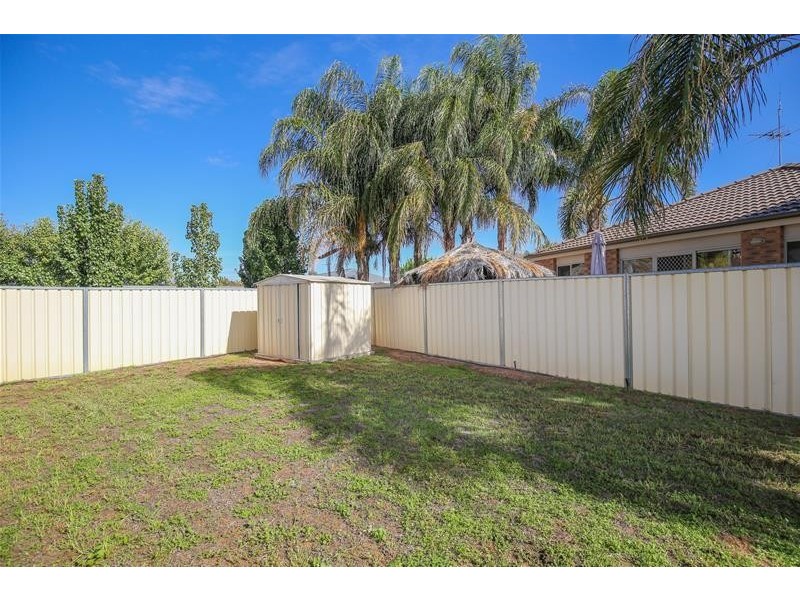 7 Durham Avenue, Mildura VIC 3500