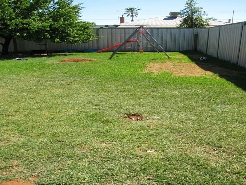 14 Armagh Crescent, Irymple VIC 3498