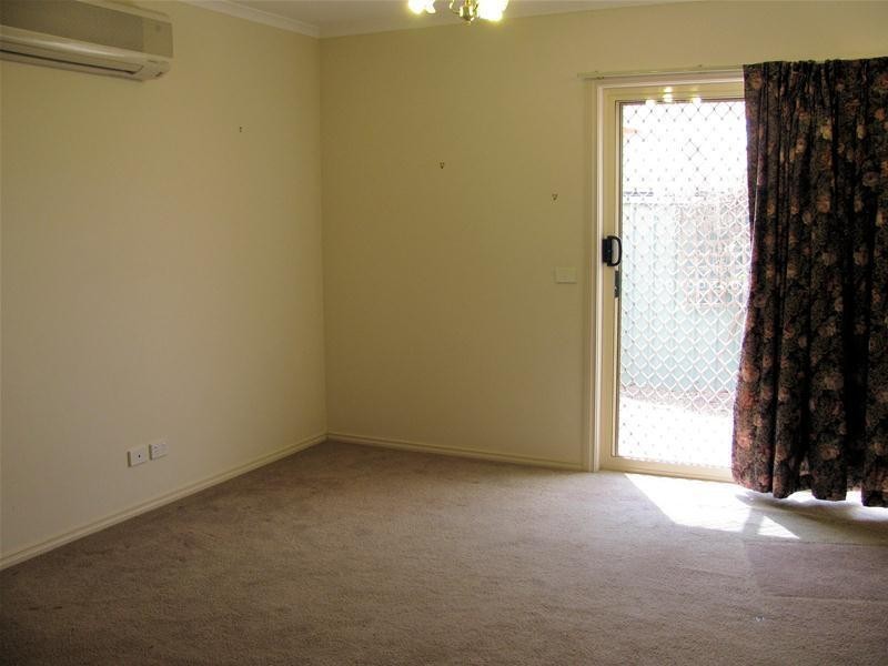 3/125 Commercial  Street, Merbein VIC 3505