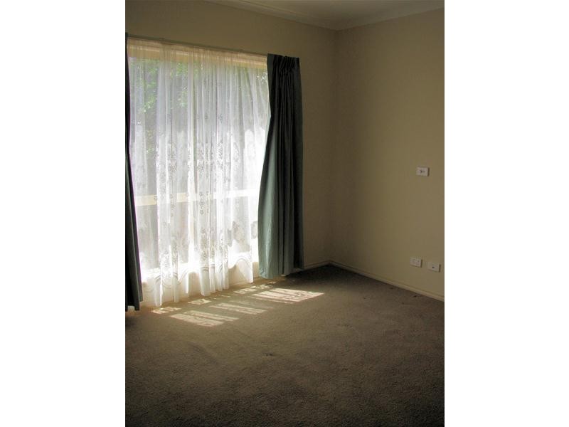 3/125 Commercial  Street, Merbein VIC 3505