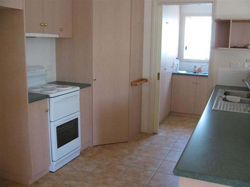 3/125 Commercial  Street, Merbein VIC 3505